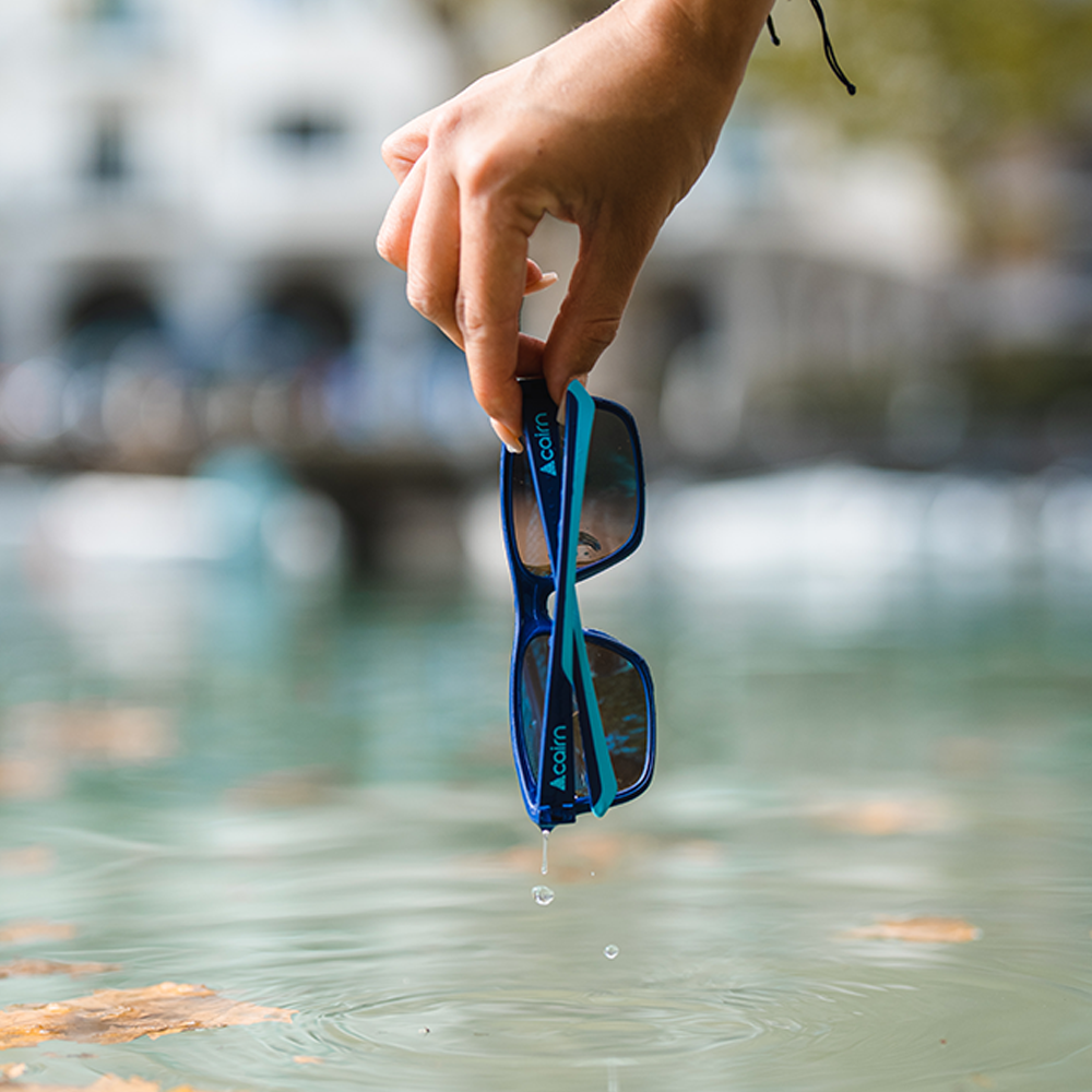 Sunglasses swimming cheap